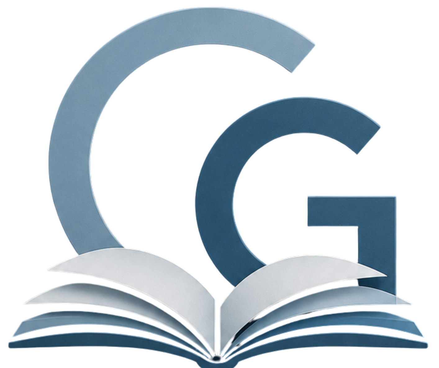 CGR