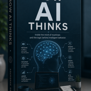 How AI Thinks