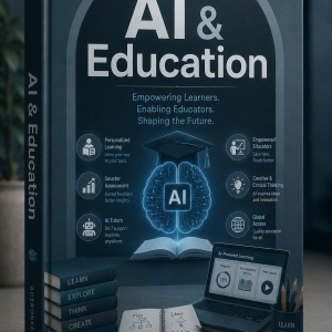 AI & Education