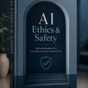 AI Ethics & Safety
